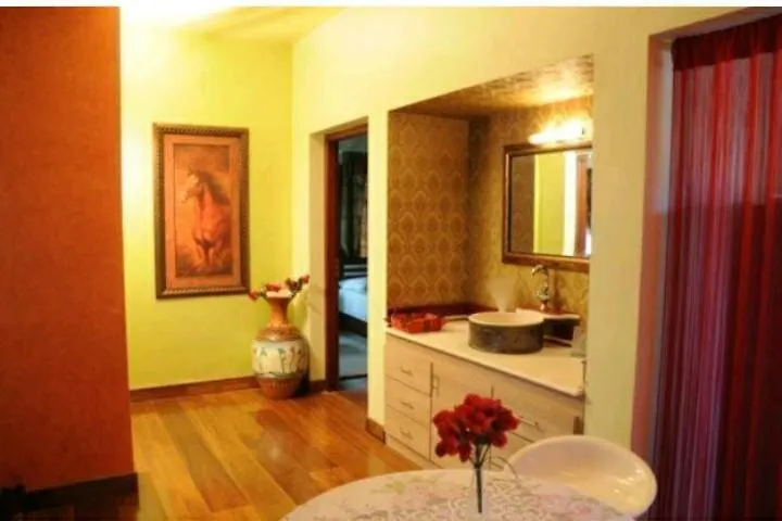 Malgudi Holidays Kannur India