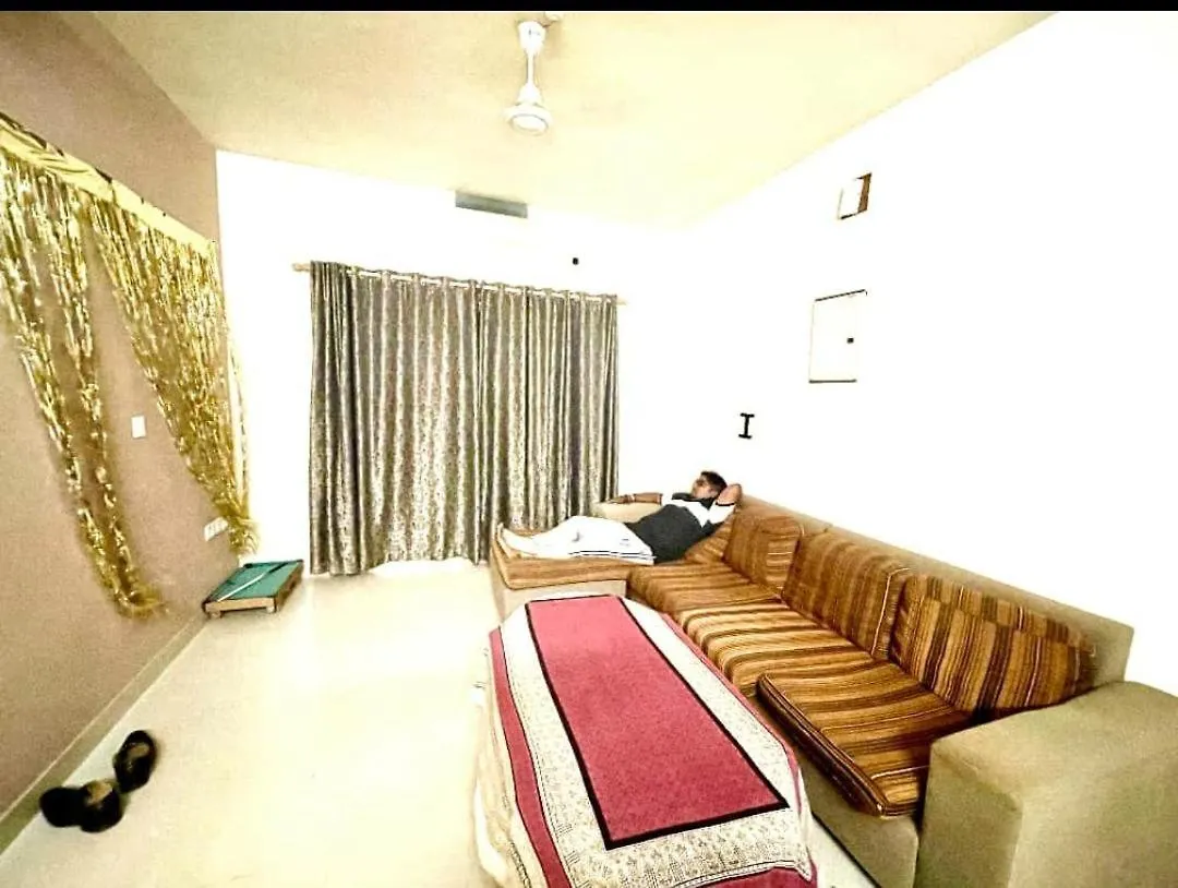 Malgudi Holidays Kannur